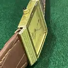 ساعه سيتزن قديمه جميله لم تستخدم