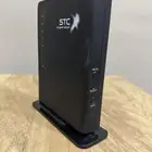جهاز مودم إنترنت للبيع