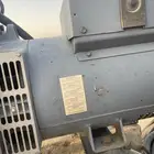 مكينه كهرباء