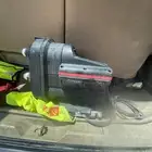 مضخه سكالا ون يوجد عطل بسس