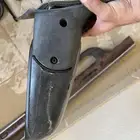 مرايا ماركيز 99