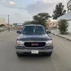 جمس يوكن 2004