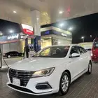 ام جي 5 موديل 2023