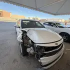 للبيع اوبتيما تشليح فقط 2016