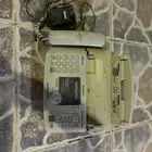 فاكس   لوحات مفاتيح كمبيوتر