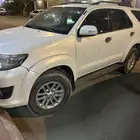 السلام عليكم توصيل طلبات ومعلمات المدارس