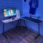 طوله قيمنق
