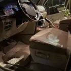 جيب جي اكس ار 2015