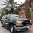 جمس وارد بالبيد