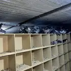 حمام دحل