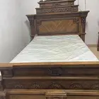سرير