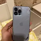 ايفون13 برو ماكس