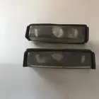 اصطبات لوحه كامري2006اصلي