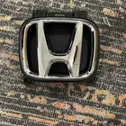 اسطبات اكورد 2017 مكحلة