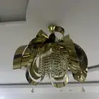 نجفات للبيع