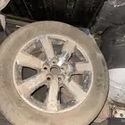 جنوط
