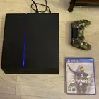 بلايستيشن سوني للبيع 4