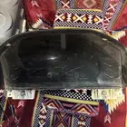 طبلون