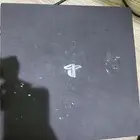 سوني فور برو السعر 500 مع يد بدون 400 التواصل واتساب فقط