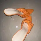 كعب