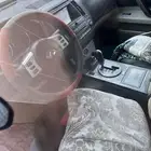 للبيع انفنتي