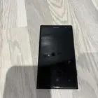 نوكيا لوميا 1020