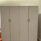 دولاب ملابس