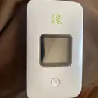 wifi device