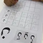 معلمة تأسيس خبرة في التدريس لجميع المواد