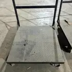 للبيع عربية وعده