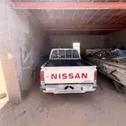 ددسن موديل2000