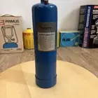دبه سيفرت صناعه هنديه