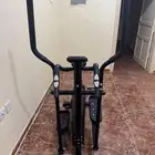 جهاز رياضة