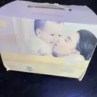 مضخة شفط حليب كهربائية جديدة من HORIGEN