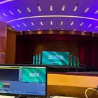 تأجير شاشات P2.6 LED و P3.6 و P1.8 بأسعار منافسة