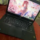 لابتوب ديل مستخدم نظبف