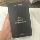 عطر جو مالون Joe Malone Red Hibiscus