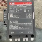 قاطع كهرباء او موصل