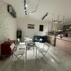 للبيع اغراض و معدات و اثاث بوفيه ومطعم