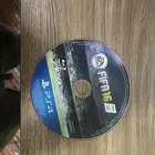 اسطوانات فيفا
