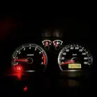 سزوكي جمني