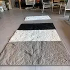 عملائنا الكرام المستودعات الجملة لل ديكورات الداخلية