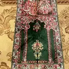 سجادة صلاة قديمه