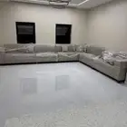 فرشة الطموح