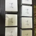 سماعه شبيه الابل نفس الموصفات مطابقه