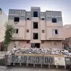 مقاول بناء ملاحق ومجالس زجاجية الدمام