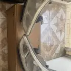 انوار اكسنت20