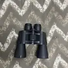 دربيل للبيع