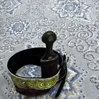 جنبيه وتر