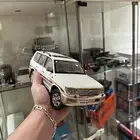 مجسم سيارة
